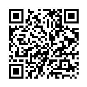 你是不会将于嬷嬷带着两个孩子留在侯府的二维码生成