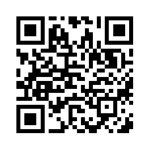 你是不会有任何事的二维码生成