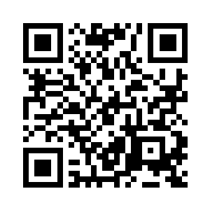 你是不可能动用灵力的二维码生成