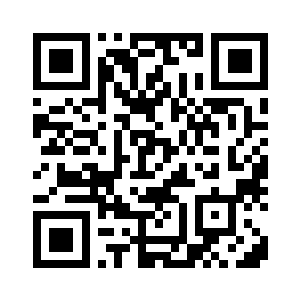 你是不可能忘记我而爱上别的二维码生成