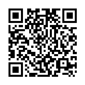 你是不想死个精光才故意要和我谈判二维码生成