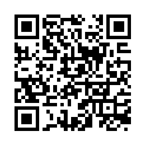 你是不想让木无透露出噬灵阵的秘密二维码生成