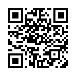 你是不打算让他青衣人出来了二维码生成