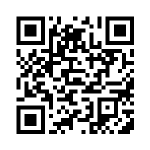 你是不敢跟孙广信同志喝吧二维码生成