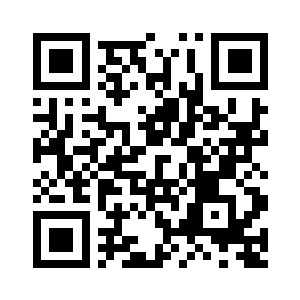 你是不是……不想生宝宝二维码生成