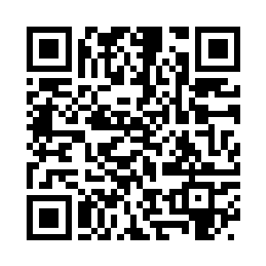 你是不是一会儿要将这里所有的人都咬一遍啊二维码生成