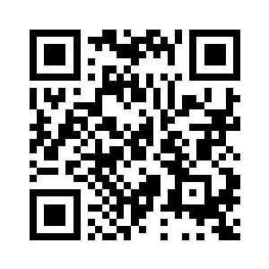 你是不是一直还瞒着我二维码生成