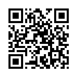 你是不是不喜欢我送你的礼物二维码生成