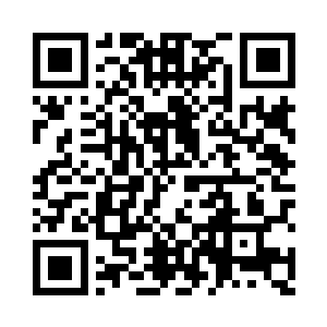 你是不是不得不佩服他的决心和毅力二维码生成