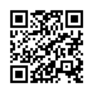 你是不是不打算管她的二维码生成