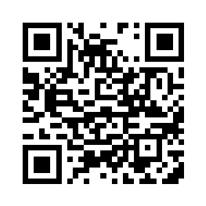 你是不是不爱我家大廖辽了二维码生成