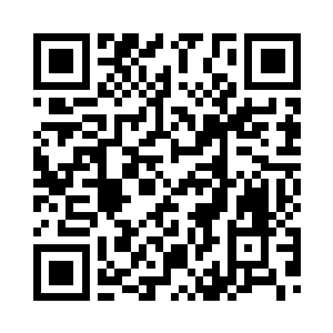 你是不是不知道自己有怎样的资本二维码生成