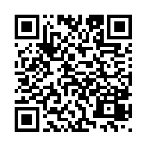 你是不是不适应耿局长的工作方式二维码生成