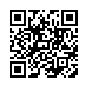 你是不是也会参加这宴会啊二维码生成