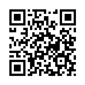 你是不是也会拒绝啊二维码生成