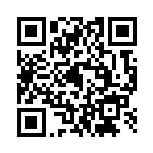 你是不是也在外国留过学二维码生成