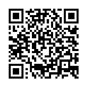 你是不是也应该把你的技能是什么告诉我二维码生成