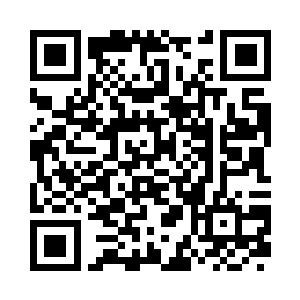 你是不是也应该达到你当初的承诺了二维码生成