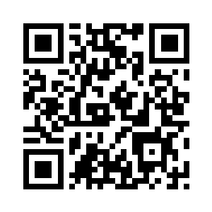 你是不是也得吧嗒一下子啊二维码生成