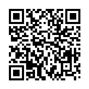 你是不是也感觉到自己力量的下降了二维码生成