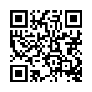 你是不是也擅长犯罪心理的啊二维码生成