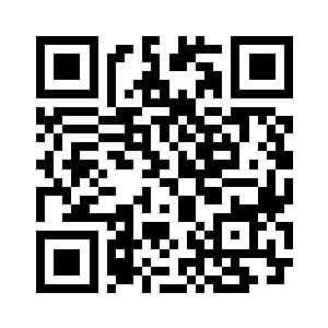 你是不是也没给郑醇打过电话二维码生成