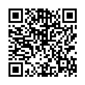 你是不是也被你四叔拎着飞来飞去了二维码生成