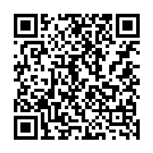 你是不是也要学一学上面所说的武术与精神力结合的方法二维码生成