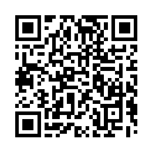 你是不是也认为大秦帝国杀我龙堂之人就该杀二维码生成