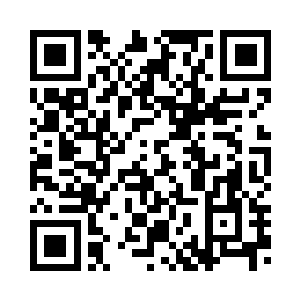 你是不是也认为我出去就不回来了二维码生成