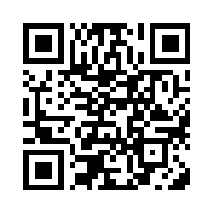 你是不是也该把一切都交代了二维码生成