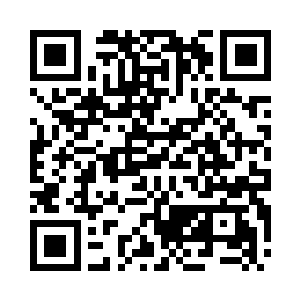 你是不是也该跟我回去给爹爹娘亲请安了二维码生成