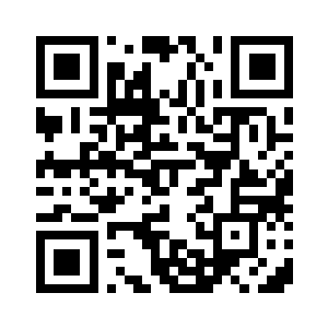 你是不是以为在这栋楼里二维码生成