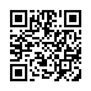 你是不是以为我们真的怕你们了二维码生成