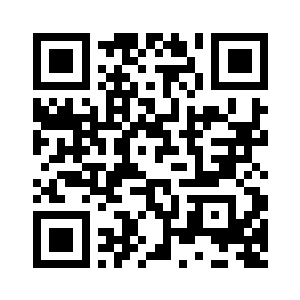 你是不是以为我在推演新路线二维码生成