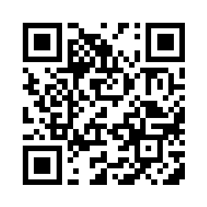 你是不是做了人家的代理人二维码生成