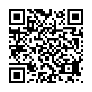 你是不是做了什么对不起我的事情二维码生成