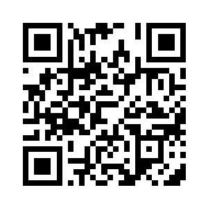 你是不是再也不会回来了二维码生成