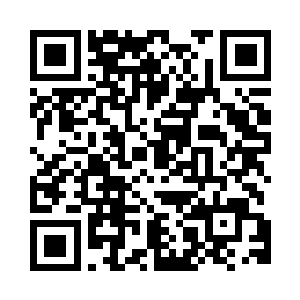 你是不是再尝试一下其它六品灵丹二维码生成