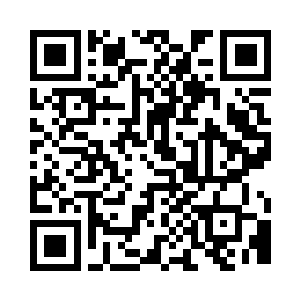 你是不是准备以后在自己家里烧菜做饭呀二维码生成