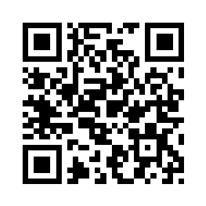 你是不是准备收拾谢宜了二维码生成