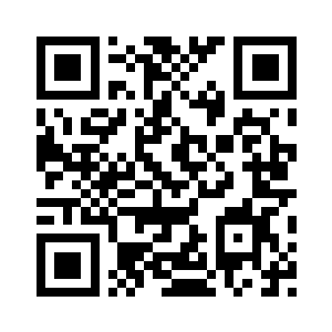 你是不是协助警方破过几个案子二维码生成