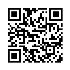 你是不是又去赌博了二维码生成