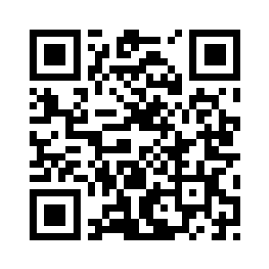 你是不是又弄了满身血没洗澡二维码生成