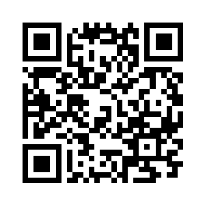 你是不是又想像小时候一样二维码生成