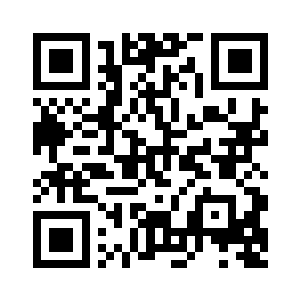 你是不是又想起你母亲了啊二维码生成