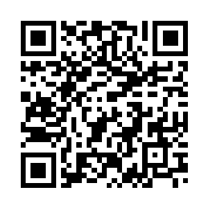 你是不是又看人家小姑娘长得漂亮二维码生成