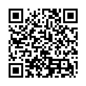 你是不是又跑网吧去上网玩到这么晚才回来二维码生成