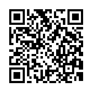 你是不是受人唆使前来我符皇府挑衅的二维码生成