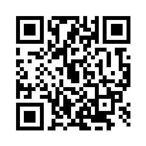 你是不是听说我已经死了二维码生成